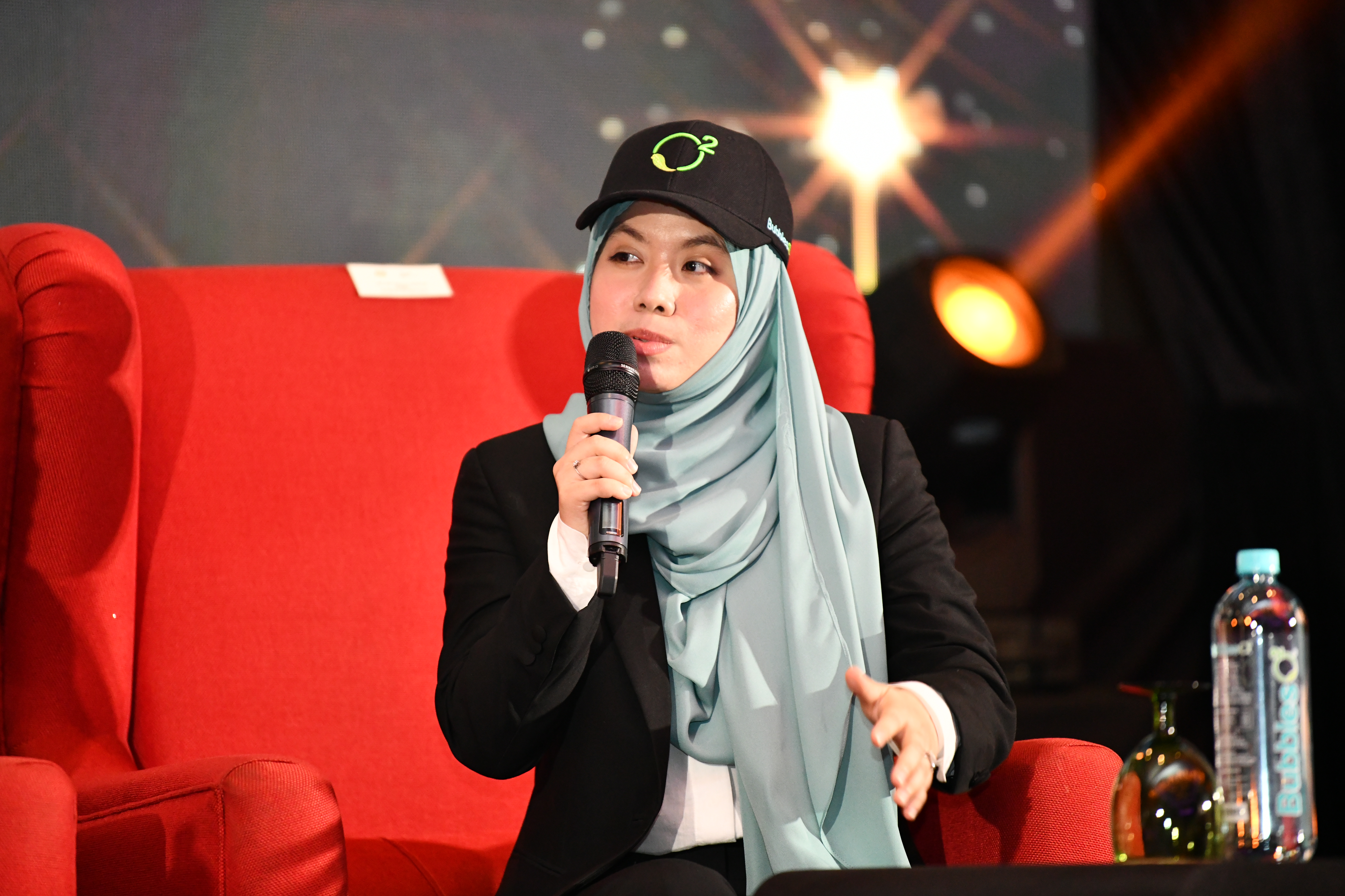 SME Corp. E50 Award image 4